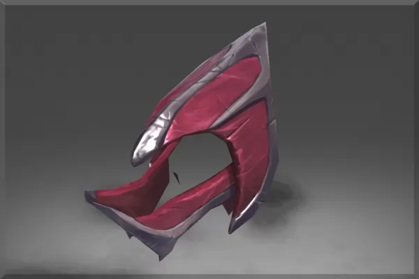 Скачать скин Summer Lineage Sacred Orb Helm мод для Dota 2 на Nyx Assassin - DOTA 2 ГЕРОИ
